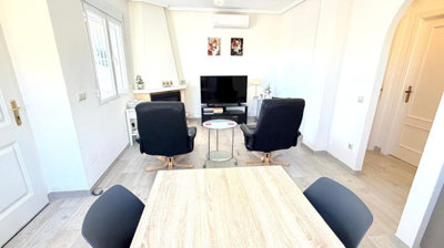 resale-semi-detached-villa-ciudad-quesada-rojales-la-marquesa-golf_1715087_xl