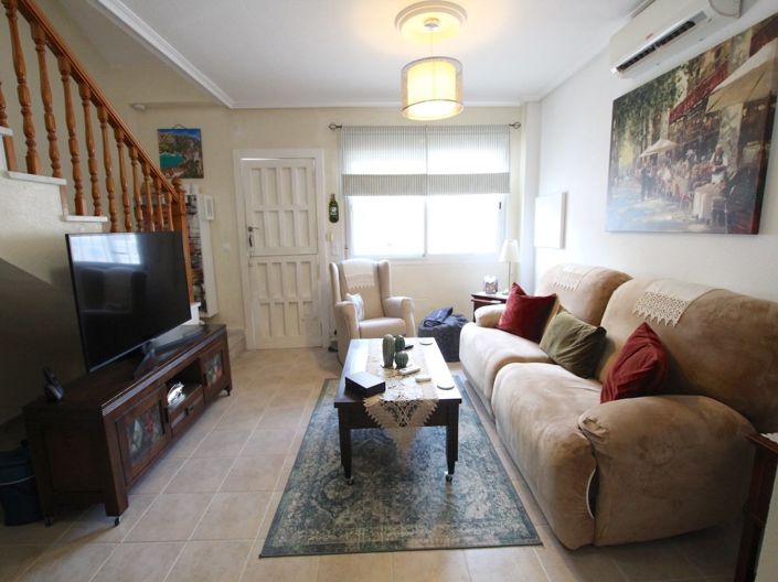Image No.4-3 Bed Villa for sale