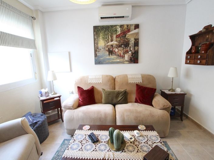 Image No.5-3 Bed Villa for sale