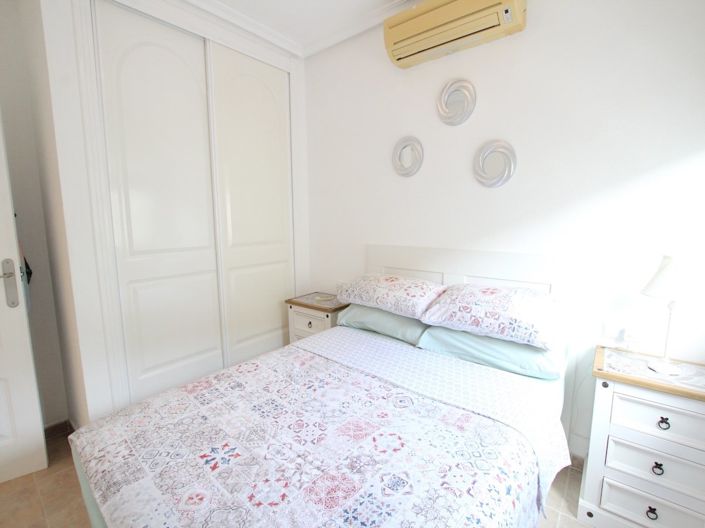 Image No.9-3 Bed Villa for sale