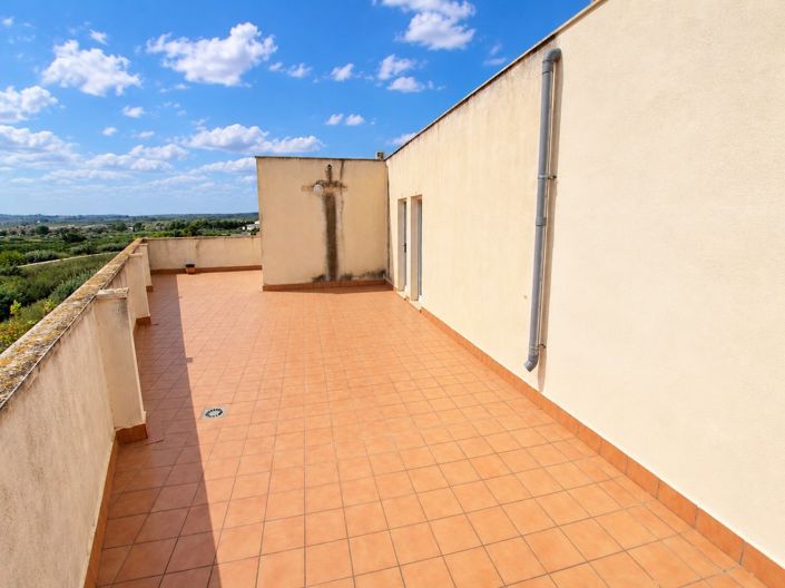 Image No.17-3 Bed Apartment for sale