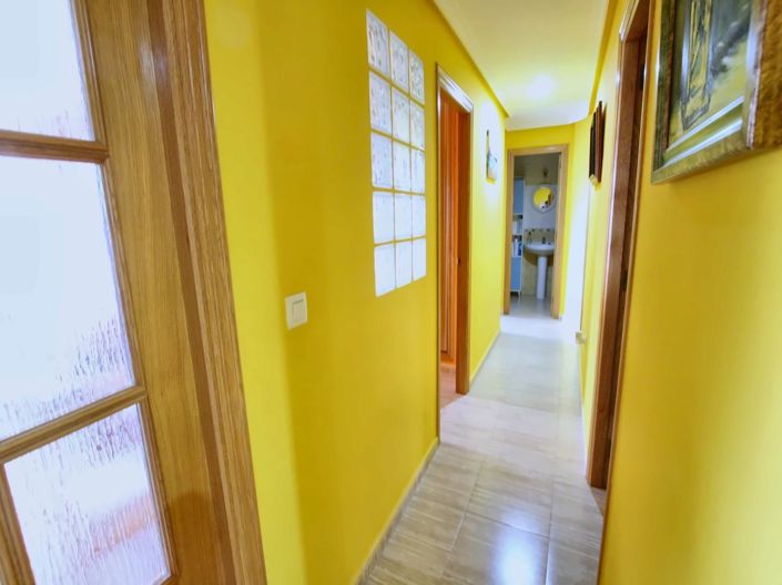 Image No.22-3 Bed Apartment for sale