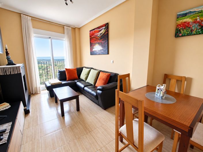 Image No.3-3 Bed Apartment for sale