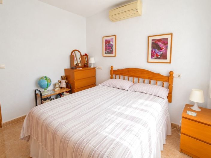 Image No.11-4 Bed Villa for sale