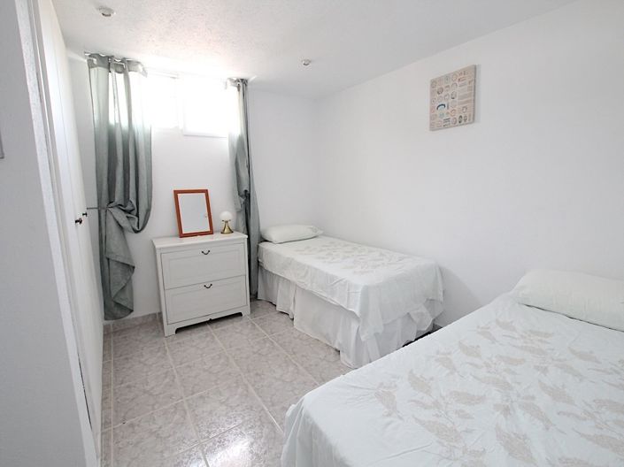 Image No.19-4 Bed Villa for sale