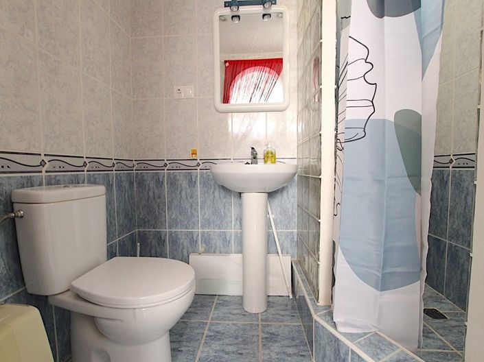 Image No.21-4 Bed Villa for sale