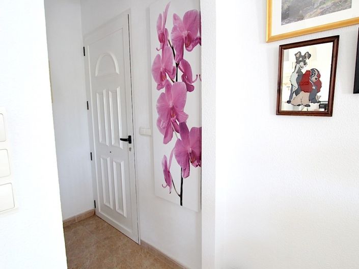 Image No.26-4 Bed Villa for sale