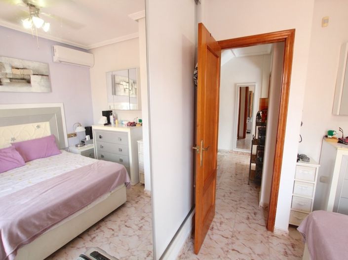 Image No.12-2 Bed Quad for sale