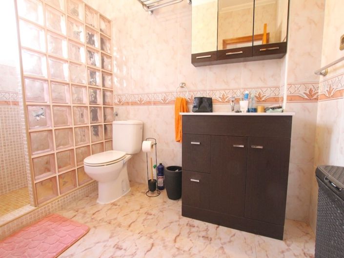 Image No.14-2 Bed Quad for sale