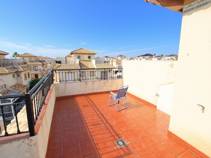 Image No.18-2 Bed Quad for sale