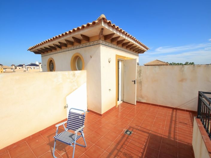 Image No.19-2 Bed Quad for sale