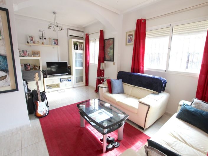 Image No.4-2 Bed Quad for sale