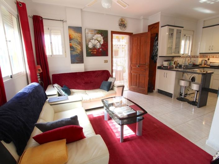 Image No.5-2 Bed Quad for sale