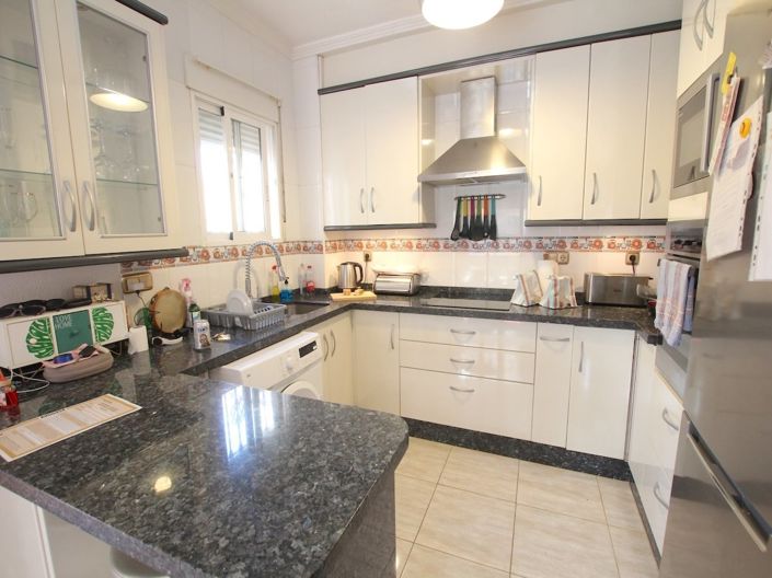 Image No.7-2 Bed Quad for sale