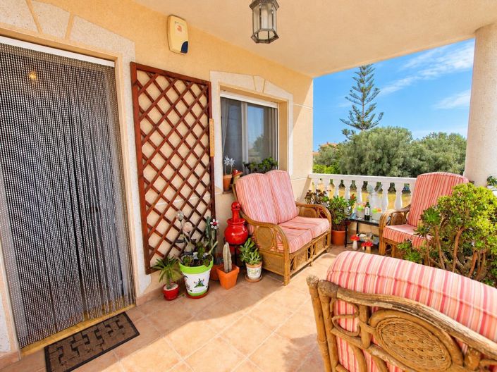 Image No.3-4 Bed Property for sale