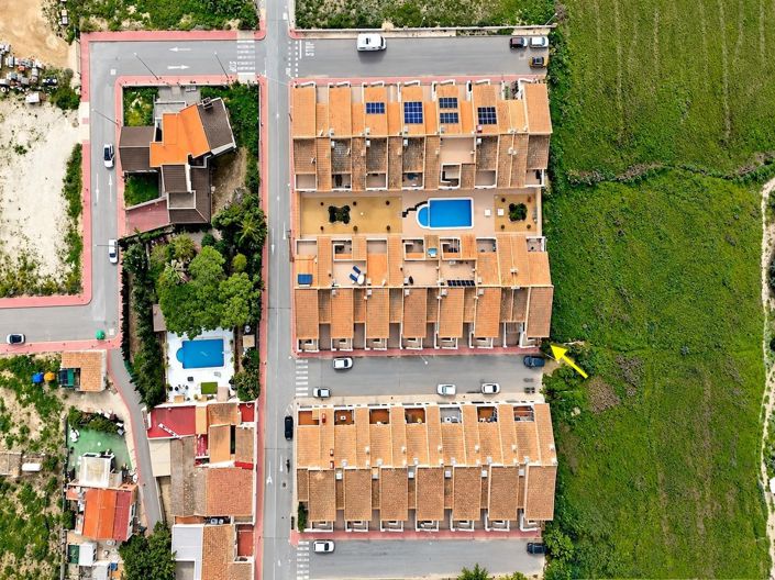 Image No.36-4 Bed Property for sale