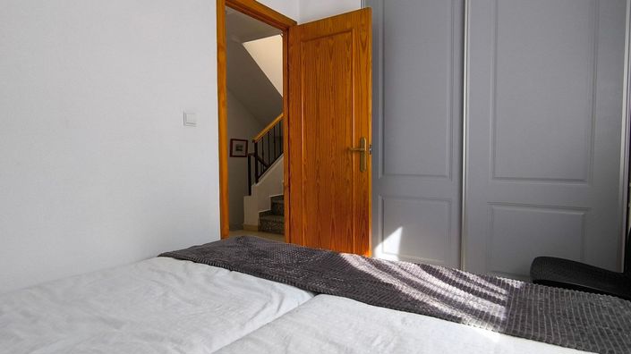 Image No.23-3 Bed Quad for sale