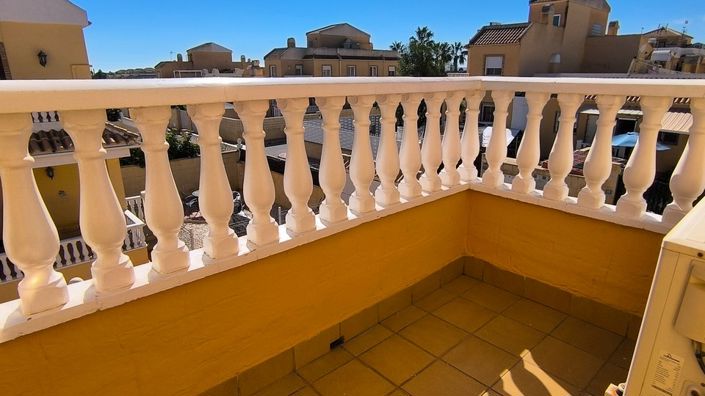 Image No.24-3 Bed Quad for sale