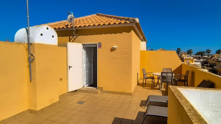 Image No.27-3 Bed Quad for sale