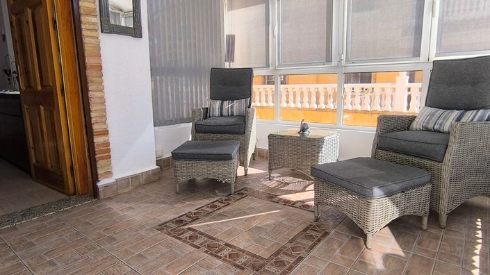Image No.3-3 Bed Quad for sale