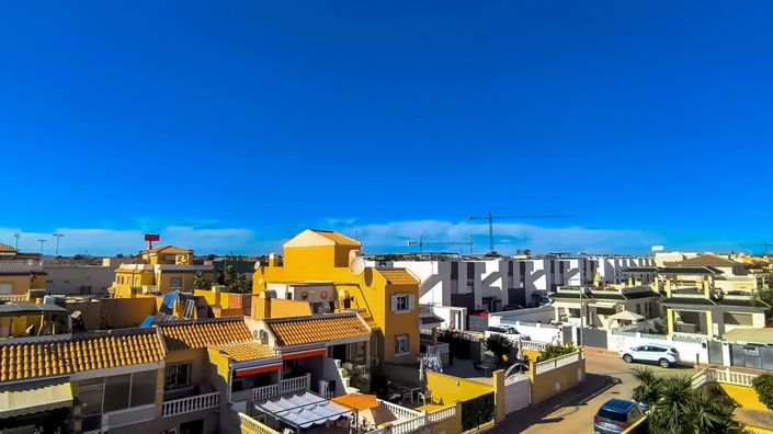 Image No.30-3 Bed Quad for sale