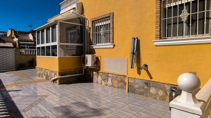 Image No.37-3 Bed Quad for sale