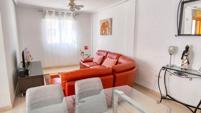 Image No.5-3 Bed Quad for sale