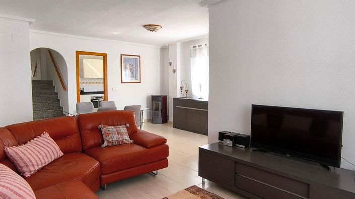 Image No.6-3 Bed Quad for sale