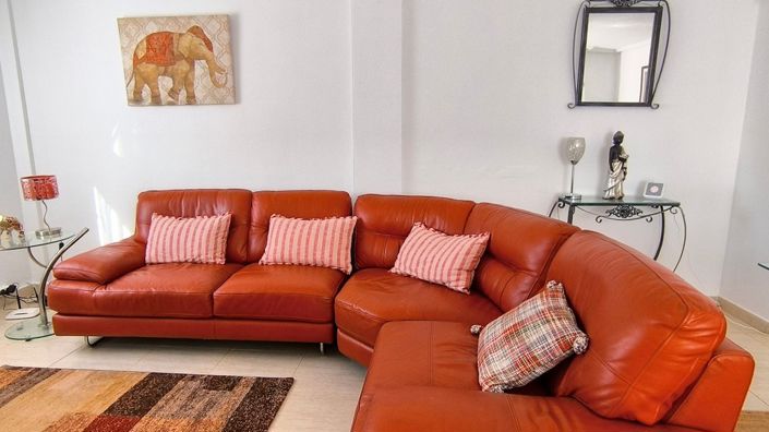 Image No.7-3 Bed Quad for sale