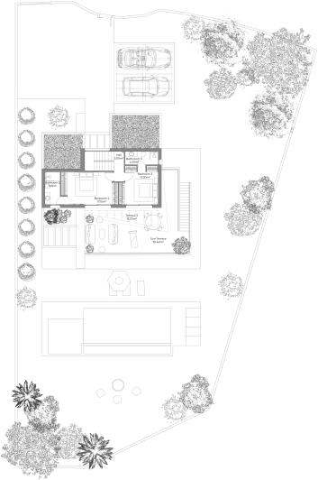 Image No.15-3 Bed Villa / Detached for sale