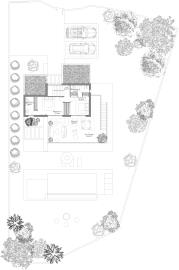 CALIFORNIA-3-BED-FIRST-FLOOR---FLOOR-PLAN