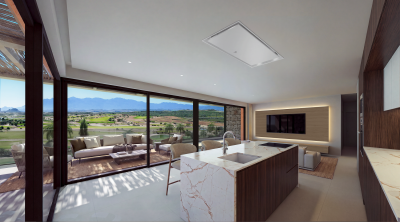 03_VISTA-INTERIOR-_HD_V5