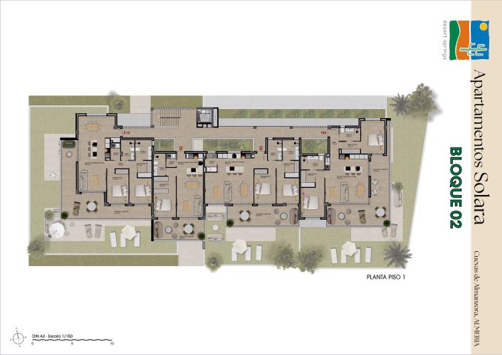 Image No.2-floorplan-2
