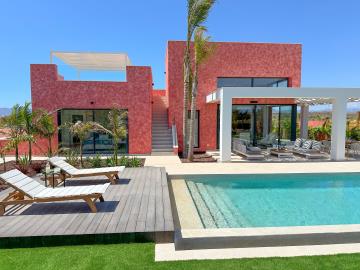NEVADA-EXTERIOR-1