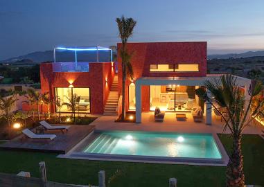 NEVADA-EXTERIOR-3
