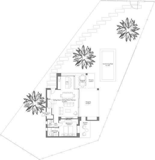 Image No.2-floorplan-2