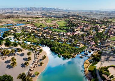 AERIAL-VIEW-SWEETWATER-ISLAND-DRIVE-III
