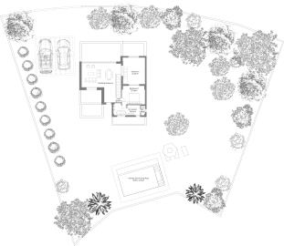 MONTANA-FIRST-FLOOR---FLOOR-PLAN