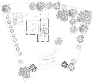 MONTANA-GROUND-FLOOR---FLOOR-PLAN