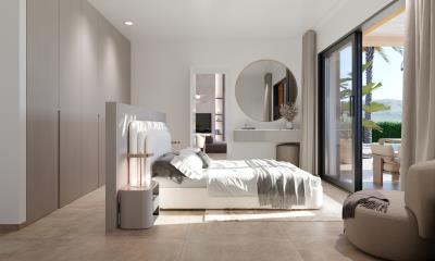 MONTANA-INTERIOR-4