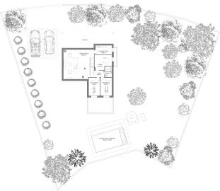 MONTANA-LOWER-GROUND-FLOOR---FLOOR-PLAN