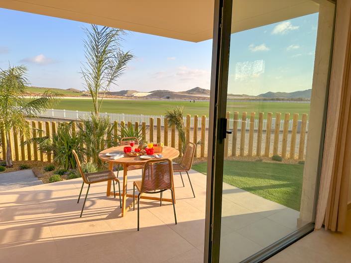 Image No.5-2 Bed Duplex for sale