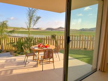 CRICKET-RESIDENCES-EXTERIOR--6
