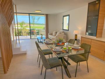 CRICKET-RESIDENCES-INTERIOR-1