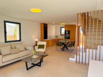 CRICKET-RESIDENCES-INTERIOR-2