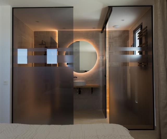 Image No.11-2 Bed Duplex for sale