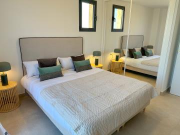 CRICKET-RESIDENCES-INTERIOR-5