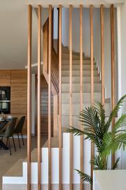 CRICKET-RESIDENCES-INTERIOR-7
