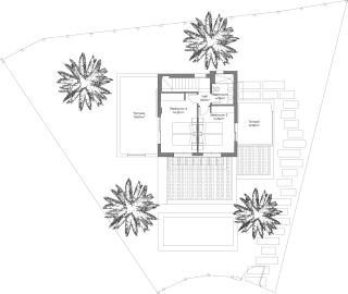 BUENAVENTURA-II-FIRST-FLOOR---FLOOR-PLAN