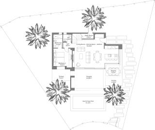 BUENAVENTURA-II-GROUND-FLOOR---FLOOR-PLAN